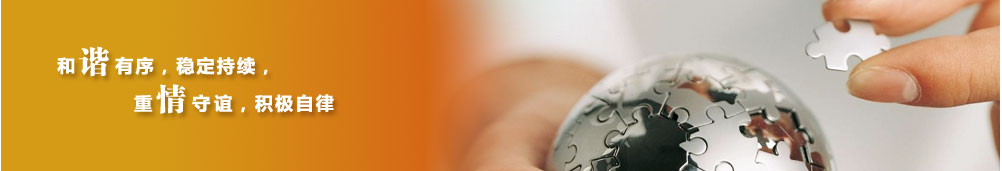 青海盛鸿矿业有限公司